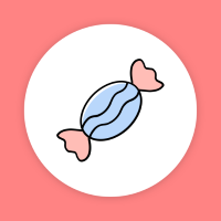 微糖-微糖v2.2.3安卓版APP下载