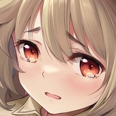 少女战争港台服-少女战争港台服v1.0.5安卓版APP下载