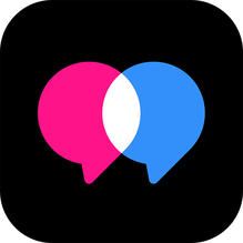 相会-相会v3.3.0安卓版APP下载