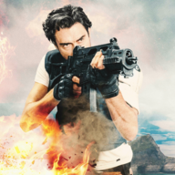 血岸岛-血岸岛v1.0安卓版APP下载