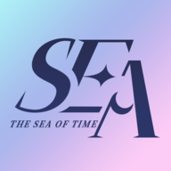时之海国际测试服（The Sea of Time）-时之海国际测试服（The Sea of Time）v1.0.1安卓版APP下载