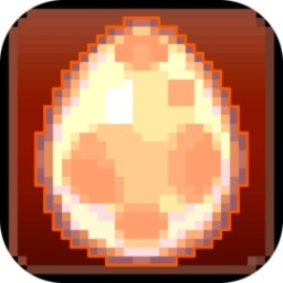 史莱姆猎人（测试版）-史莱姆猎人（测试版）v1.0.1安卓版APP下载