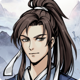 我的剑仙梦-我的剑仙梦v1.2安卓版APP下载