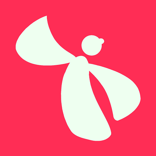 来戏-来戏v1.5.5安卓版APP下载