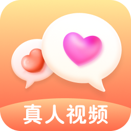 牵牵交友-牵牵交友v1.10.1安卓版APP下载
