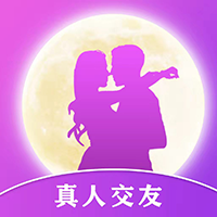 花伴聊-花伴聊v1.0.3安卓版APP下载