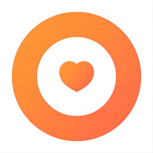 面具交友空间-面具交友空间v1.5.0安卓版APP下载