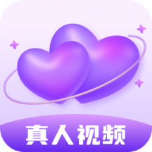 趣恋交友-趣恋交友v1.10.1安卓版APP下载
