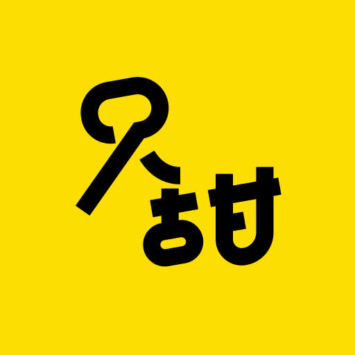 只甜-只甜v1.3.2安卓版APP下载
