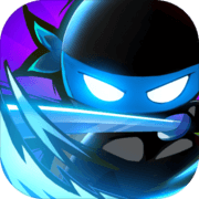 一个不留（测试版）-一个不留（测试版）v1.0.0安卓版APP下载