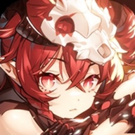 루시다（露西达韩服）-루시다（露西达韩服）v1.3.32608安卓版APP下载