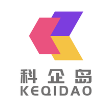 科企岛-科企岛v1.10.21安卓版APP下载
