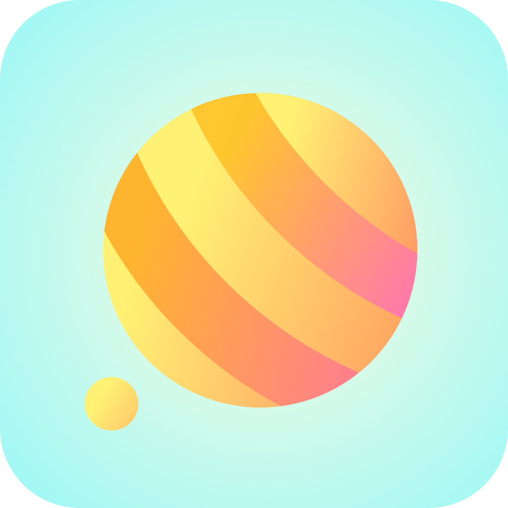 缘分气球-缘分气球v1.1.4安卓版APP下载