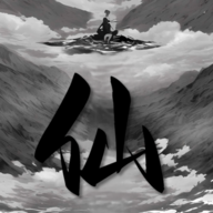 我靠转盘修炼成仙-我靠转盘修炼成仙v1.4安卓版APP下载