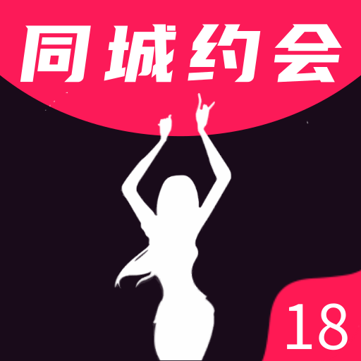 对爱-对爱v2.1.3安卓版APP下载