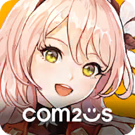 DearElla（再见艾拉国际服）-DearElla（再见艾拉国际服）v1.4.2安卓版APP下载