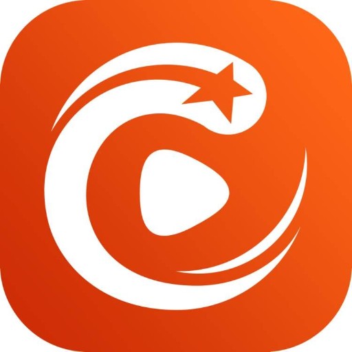 流星直播-流星直播v5.2.2安卓版APP下载