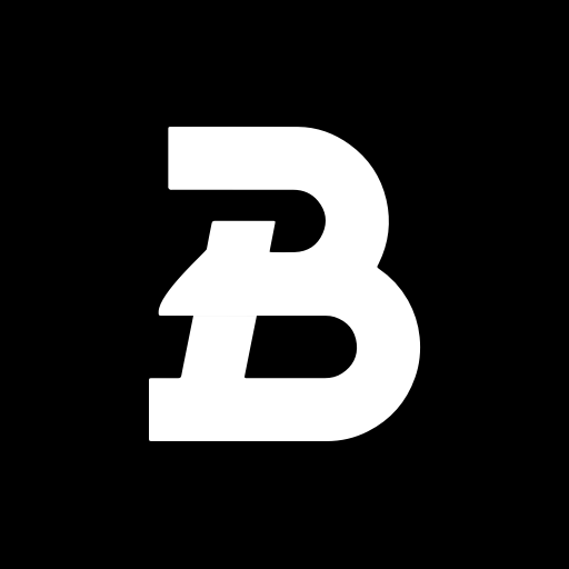 乐吧-乐吧v5.5.4安卓版APP下载