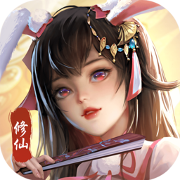 仙岛大乱斗-仙岛大乱斗v2.33安卓版APP下载