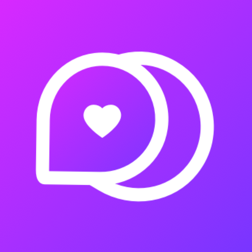 月话-月话v2.2.7安卓版APP下载