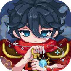 星元大陆-星元大陆v1.0安卓版APP下载