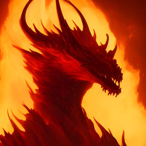 深渊破坏神游戏-深渊破坏神游戏v1.0.6安卓版APP下载