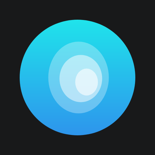 榕树洞-榕树洞v3.5.7安卓版APP下载