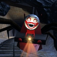 Horror Charlie Spider-Train（查尔斯恐怖小火车国际服）-Horror Charlie Spider-Train（查尔斯恐怖小火车国际服）v1.0安卓版APP下载