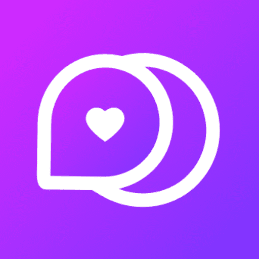 月话-月话v2.3.0安卓版APP下载