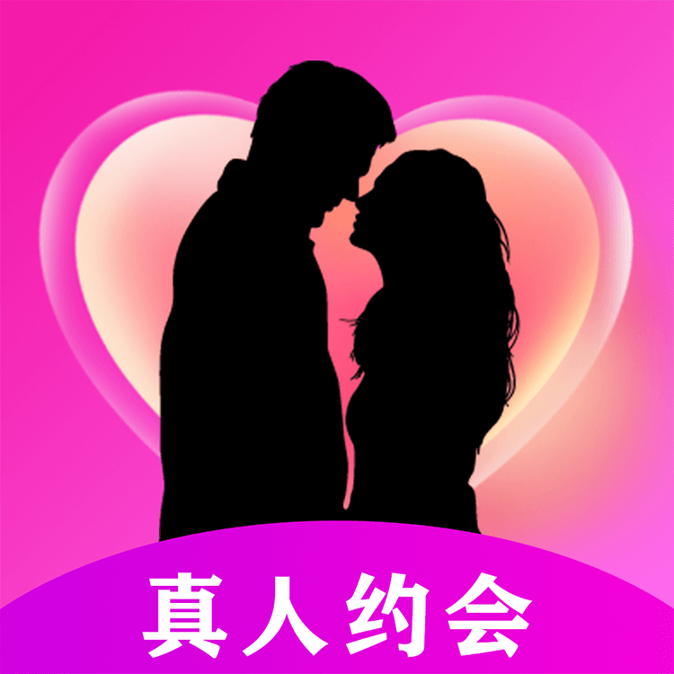 觅缘-觅缘v1.1.2安卓版APP下载