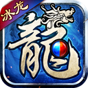 萧炎传奇游戏最新版-萧炎传奇游戏最新版v1.0.0安卓版APP下载