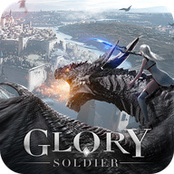 木瓜公测版手游最新版本-木瓜公测版手游最新版本v1.10.53安卓版APP下载