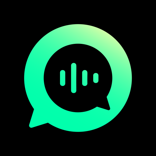 他语-他语v1.1.2安卓版APP下载