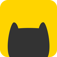 句苗岛-句苗岛v3.1.0安卓版APP下载