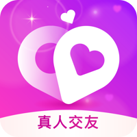 本地热恋-本地热恋v6.1.0安卓版APP下载