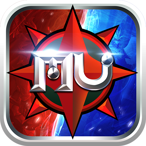 复古奇迹手游-复古奇迹手游v1.1.165安卓版APP下载