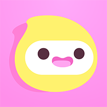 嘀嗒交友-嘀嗒交友v1.3.7安卓版APP下载