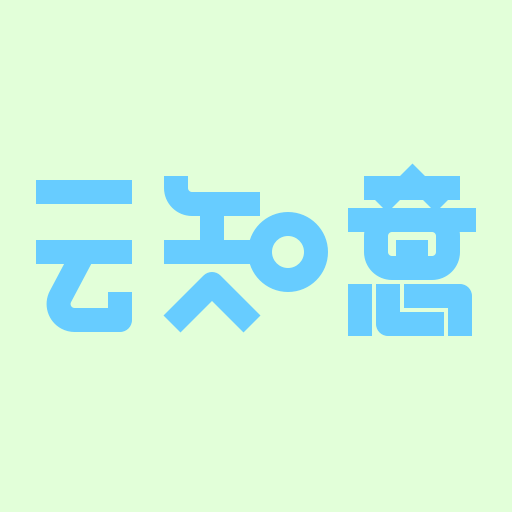 云知意-云知意v1.0安卓版APP下载