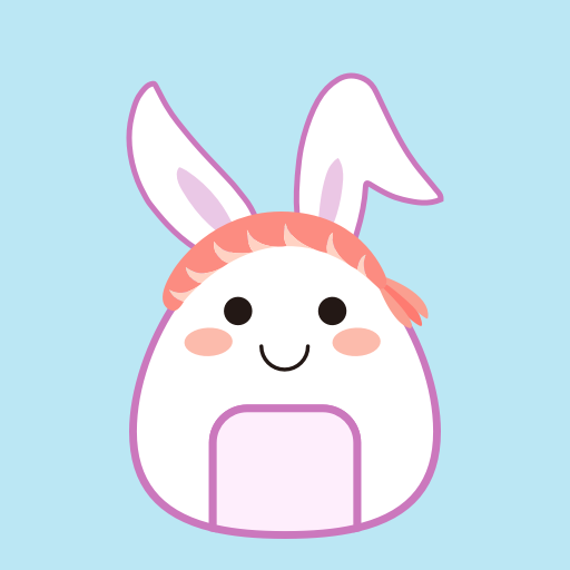 饭尤-饭尤v1.1.0安卓版APP下载