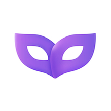 面具约会-面具约会v5.7安卓版APP下载