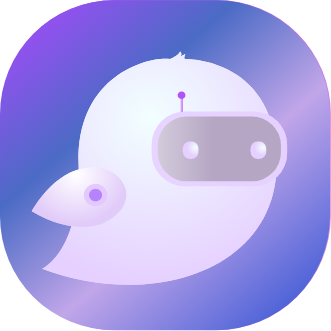 甜橙聊天-甜橙聊天v1.1.1安卓版APP下载