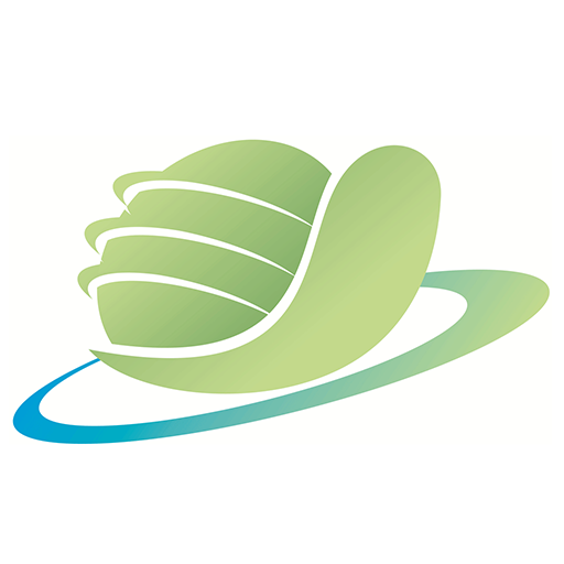 探枝-探枝v1.2.6安卓版APP下载