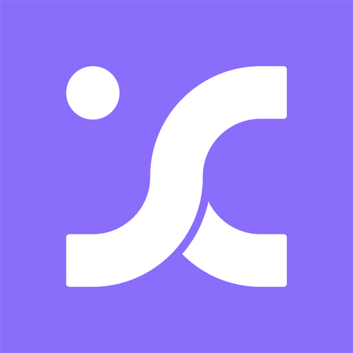 甜芝士Sweech-甜芝士Sweechv2.1.40安卓版APP下载