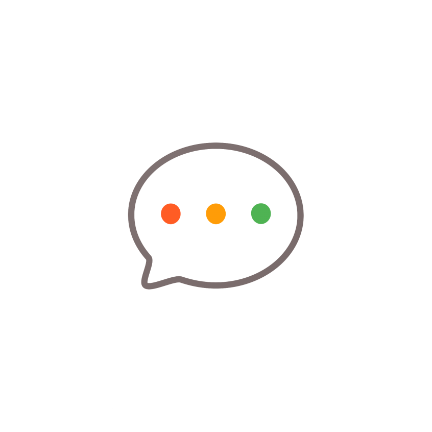 SnaChat-SnaChatv1.0.0安卓版APP下载