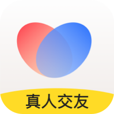 她甜-她甜v4.6.0安卓版APP下载