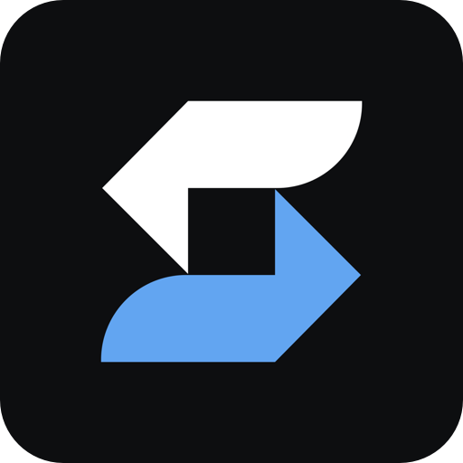 Squash 交友-Squash 交友v1.0.2安卓版APP下载