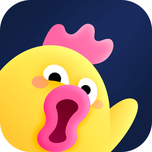 Yohoo-Yohoov7.8.6.1035安卓版APP下载