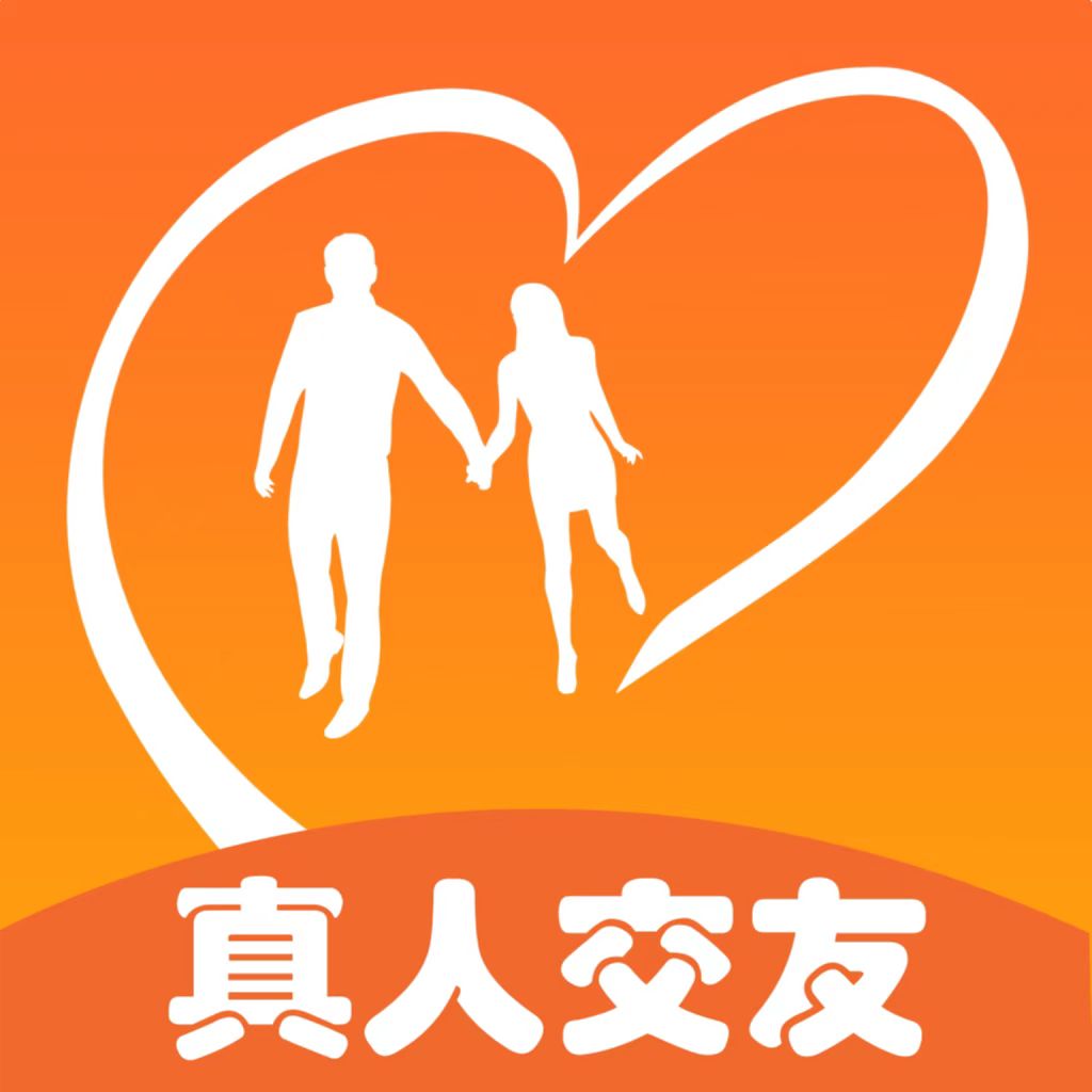 西瓜恋-西瓜恋v1.7.0安卓版APP下载