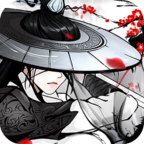 武林浩劫之魔教入侵游戏-武林浩劫之魔教入侵游戏v5安卓版APP下载