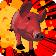非常普通的猪-非常普通的猪v1.012安卓版APP下载